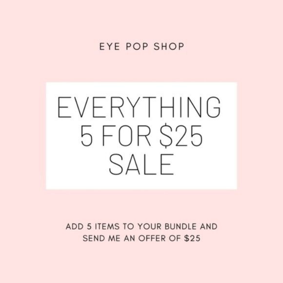 !5 for $25 Gold Color Karma Lotus Pendant Necklace - Picture 3 of 3